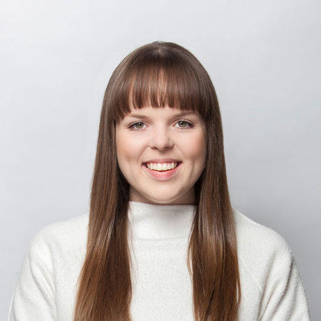 Emilyrogers square headshot