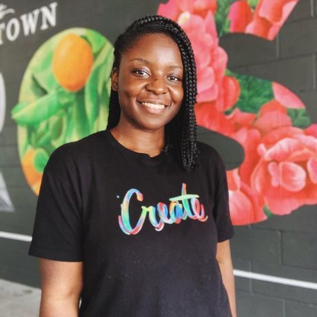 Da20d444 8dcd 450b 842e 228cc4469313