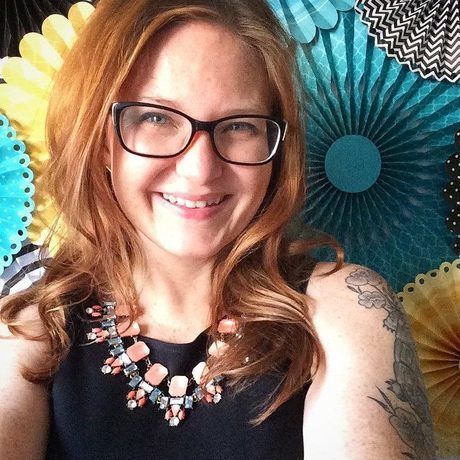 11046421 10103715355240212 2196150069242296035 n