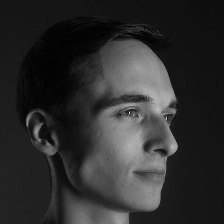 Photo 2018 06 07 11 56 55