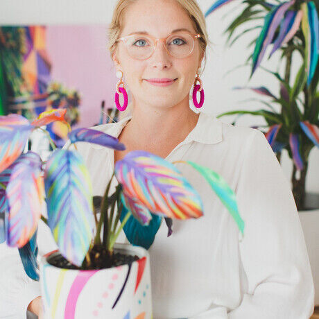 7616fb7b ed03 4332 bb74 f1c7620636bb