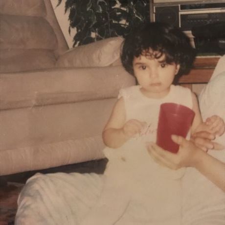 713335ac 52ca 4529 a5b8 83e4e0593cb3