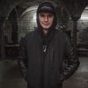 Small img 7535