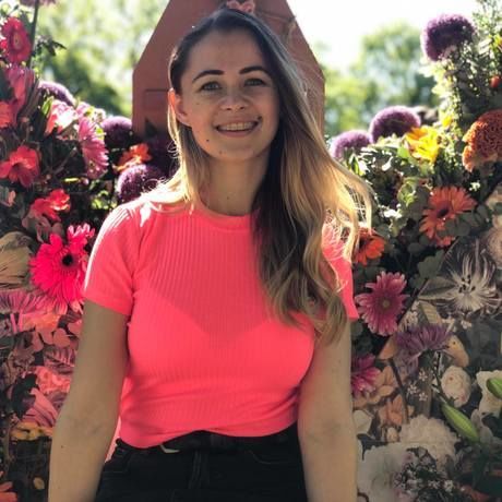 60194152 655177274953453 3696100712925626368 n