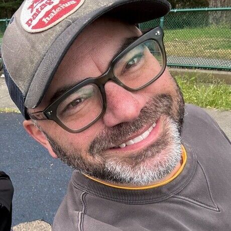 Michael neff profile