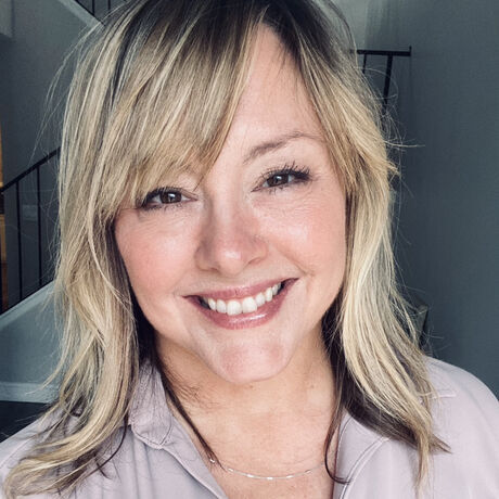 F321df53 60ef 4218 879e 47bf4d12c588