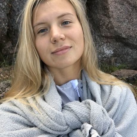 390114c0 0f86 40d6 8eea 61ffe3a5a3e5