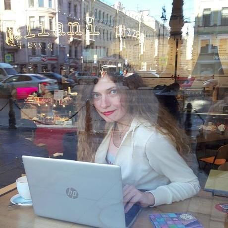 53547707 2103691656352711 1860131867538227200 n