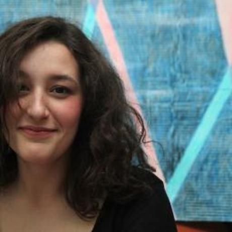 476f0885b1799be5834b6d8ef873c942