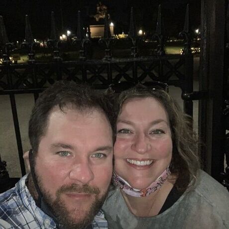 58af10c5 87fc 4fcf b03f 4fab8cfe31c5