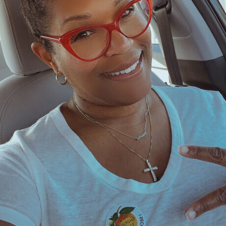 E6a4789c 8f9d 4b3d a98c f65e1fe41219