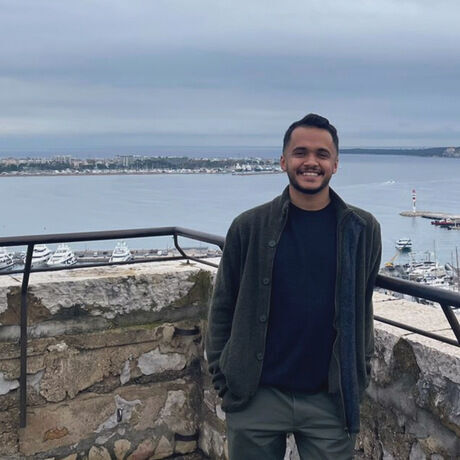 10ede1cf df77 47a1 aa55 c8a587543d0c