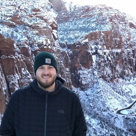 67c35f03 14a9 4536 b97d 0c278fff36ae