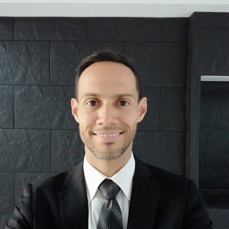 Img 20180929 163422