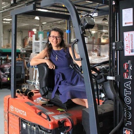 7.30.2018 ag forklift pic