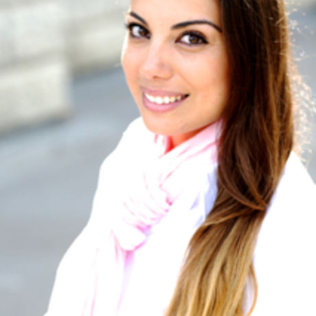 Katty henry 468   version 2