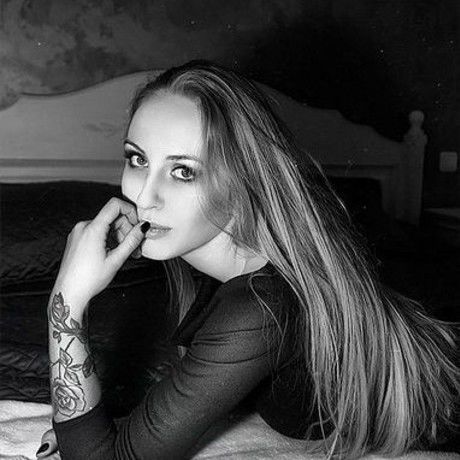 15965303 1815497698690169 8648430257575656851 n