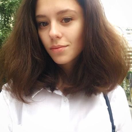 Photo 2019 03 13 17 17 21