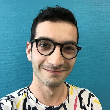 4cf8fe19 352e 4e09 95f6 117751d775c2