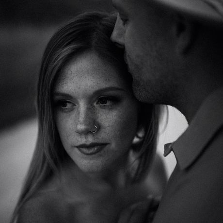 18237908 3150393877325 7408750854788843870 o