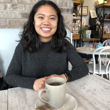 86e463ae 0744 456f 98ec e86851a95e0e