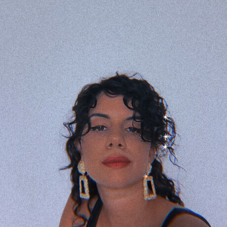 B7a395a6 656d 4fc7 8e03 e078eef9ec16