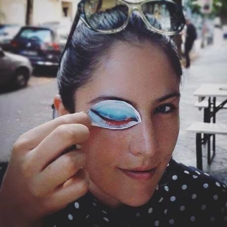 15036692 10211367470687513 2441344051024026278 n