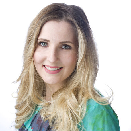 Alanaruoso 1000x1000