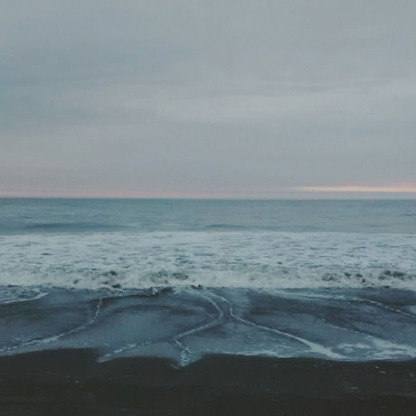 2014 03 13 12.23.04 1