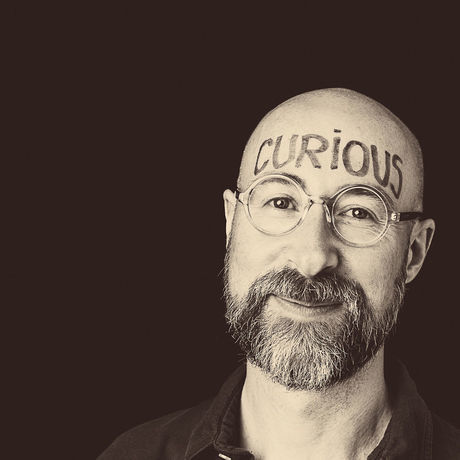 Stuartchittenden cropped copyright andrew marinkovich