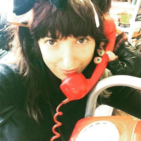 12514068 10153460871343014 3070905011972589850 o