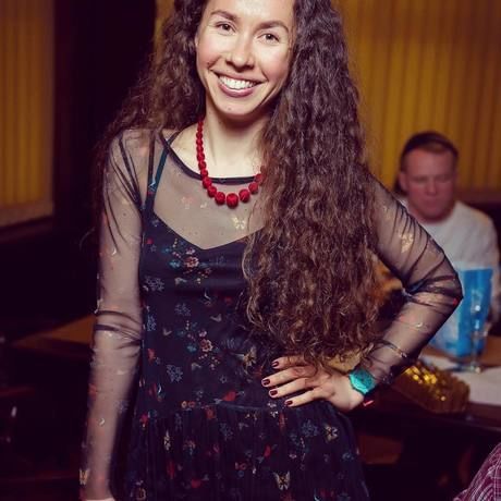 %d1%84%d0%be%d1%82%d0%be %d0%bc%d0%be%d0%b5