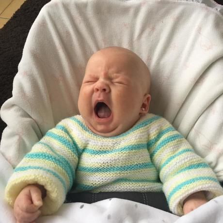 Whatsapp image 2018 12 13 at 12.07.54  1 