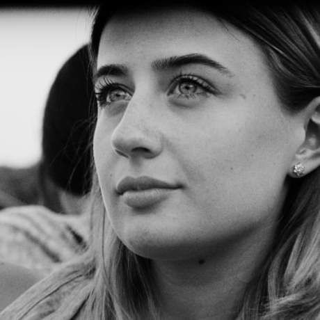 53687191 412374886181387 1265820269079953408 n