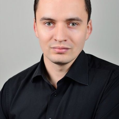 3a55e359 358a 468b 9e7f 6d2afa9766f6