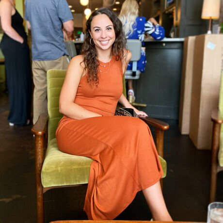 40bc7f0d a043 4302 8be3 28eb472368a3