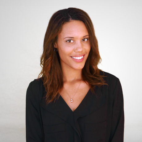 Screen shot 2018 10 18 at 10.21.55 pm