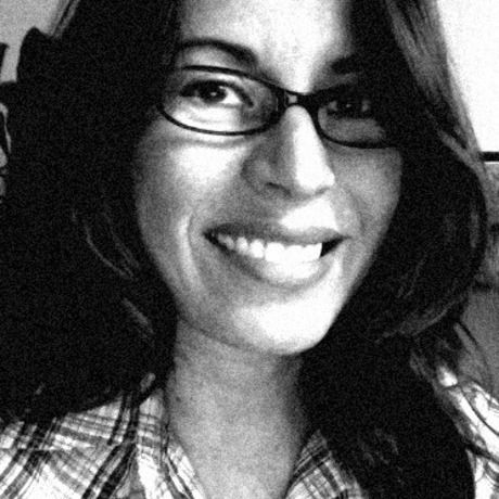 1621826 10151961012508310 1422807674 n