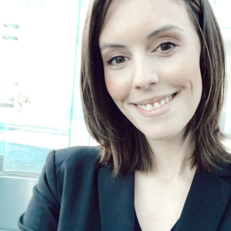 C5a978b6 1680 4221 86ce 032dbeb30751