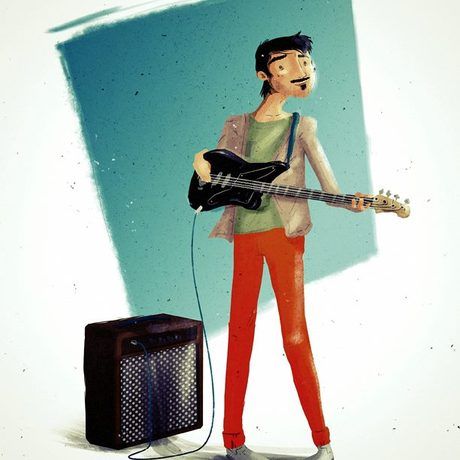 395427 10150493288839249 117757457 n