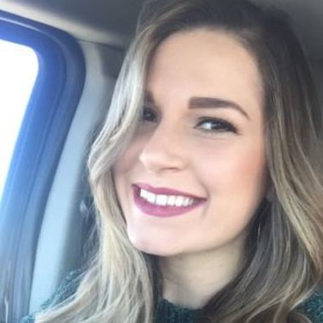 8e953e14fb48d3a8e461de6cd58f2c67