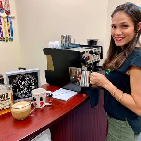 70358566 10220301972718420 756171306478600192 o