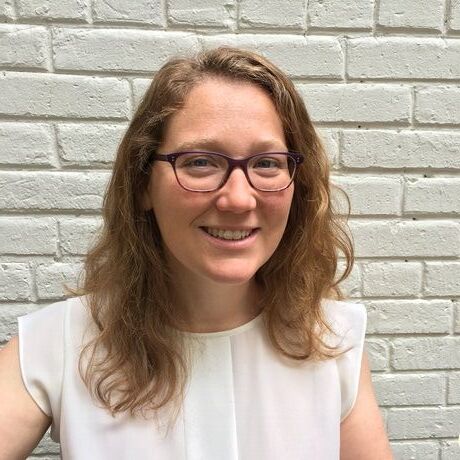 2810e8ec d397 48b4 8e6c 266209a98257