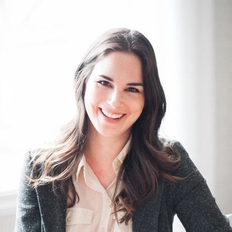 13442534 10154206516469906 6693425509494965022 o  3 