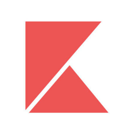 Logo kirch kriewald 2