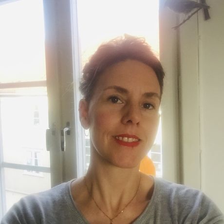 5bb7d03b 277a 4ba9 bb68 e593437289bb