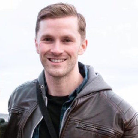 16388249 10101915017672239 400353841696508823 n 3