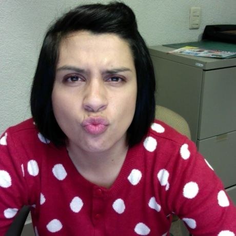 Foto del d a 23 10 13 a la s  08.54  2