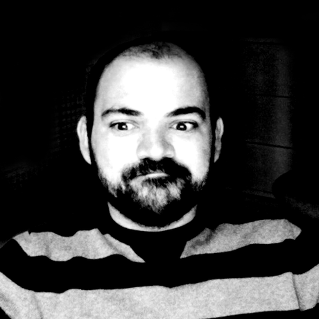 Captura de pantalla 2014 06 02 a la s  13.11.13