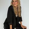 Small img 3829